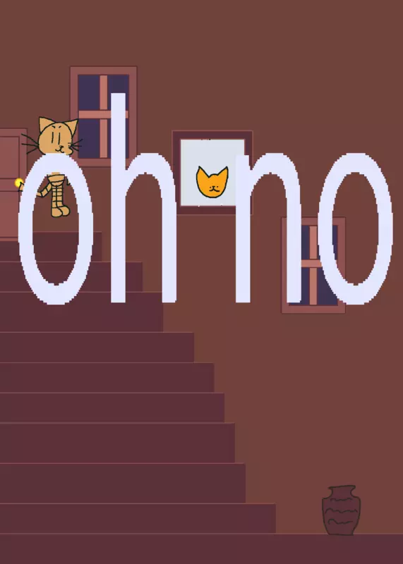 Game by @Dear_cat