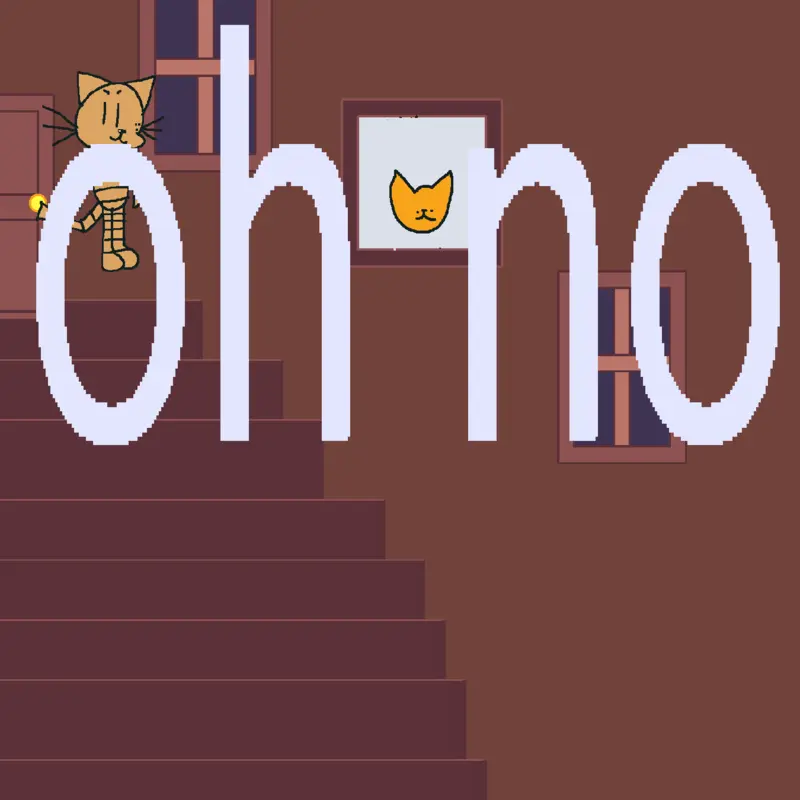 Game by @Dear_cat