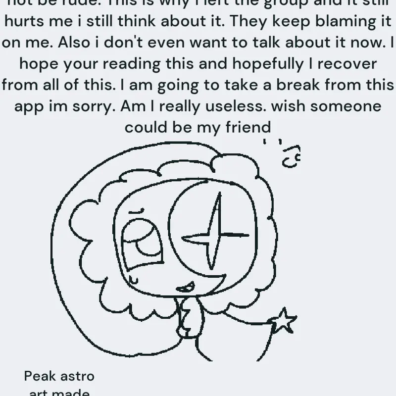 Game by @moonstarr