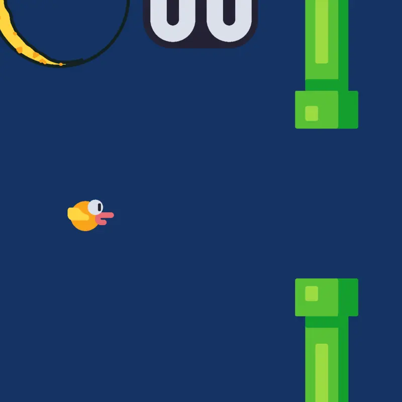Game by @ddjdbrjy
