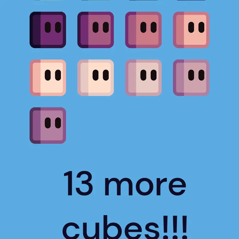 Game by @Red_Cube_Official