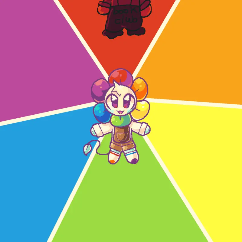Game by @ali_myaliendrawing