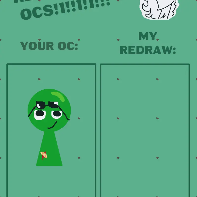 Game by @KR_darkcody0228