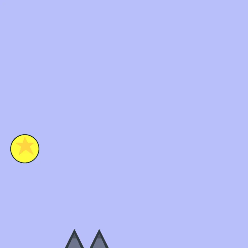 Game by @doszan
