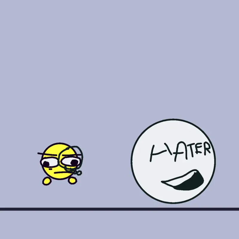 Game by @unnamed98