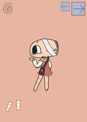 snapshot