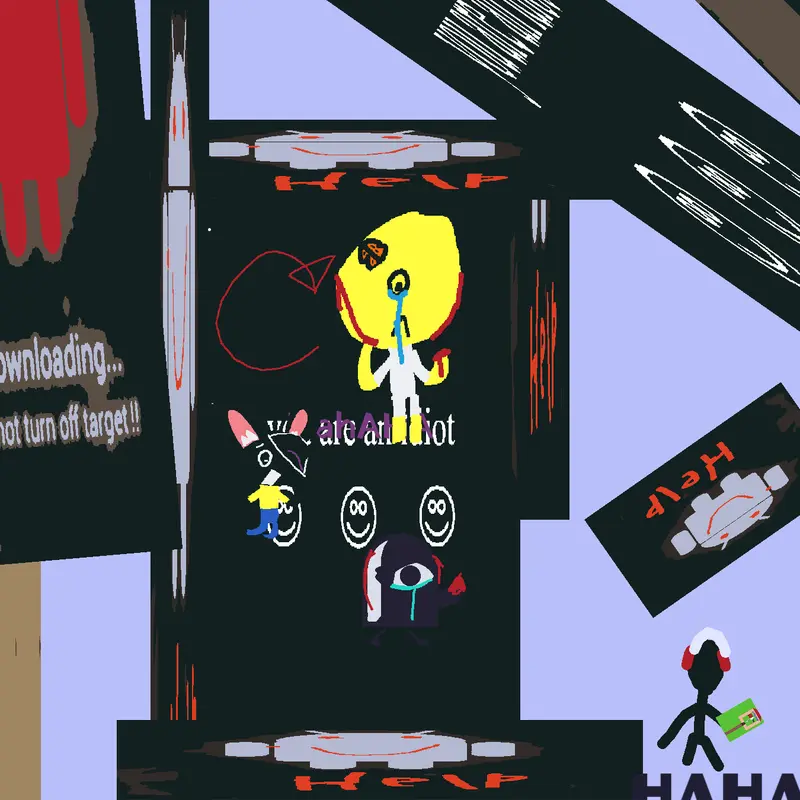 Game by @Roblox5628