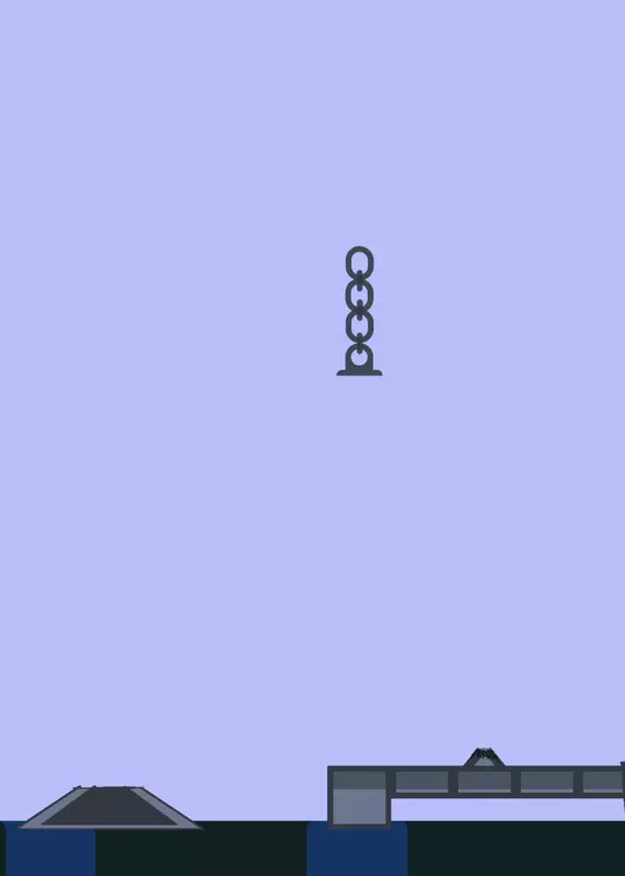 Game by @litomanwasnotalitoman