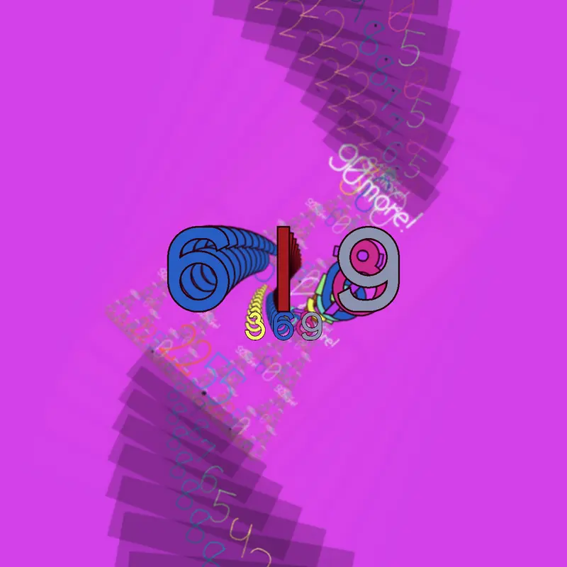 Game by @portalchaincreater_2026