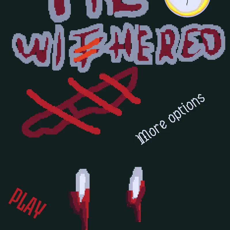 Game by @Rude_Shiro