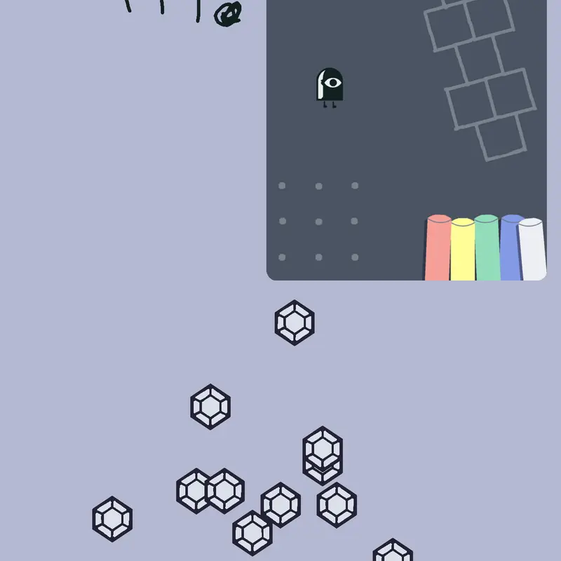 Game by @cutecat1917