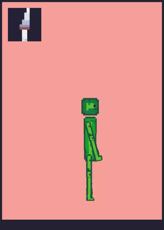 Game by @CB_cheese-burger