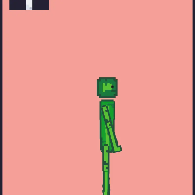 Game by @CB_cheese-burger