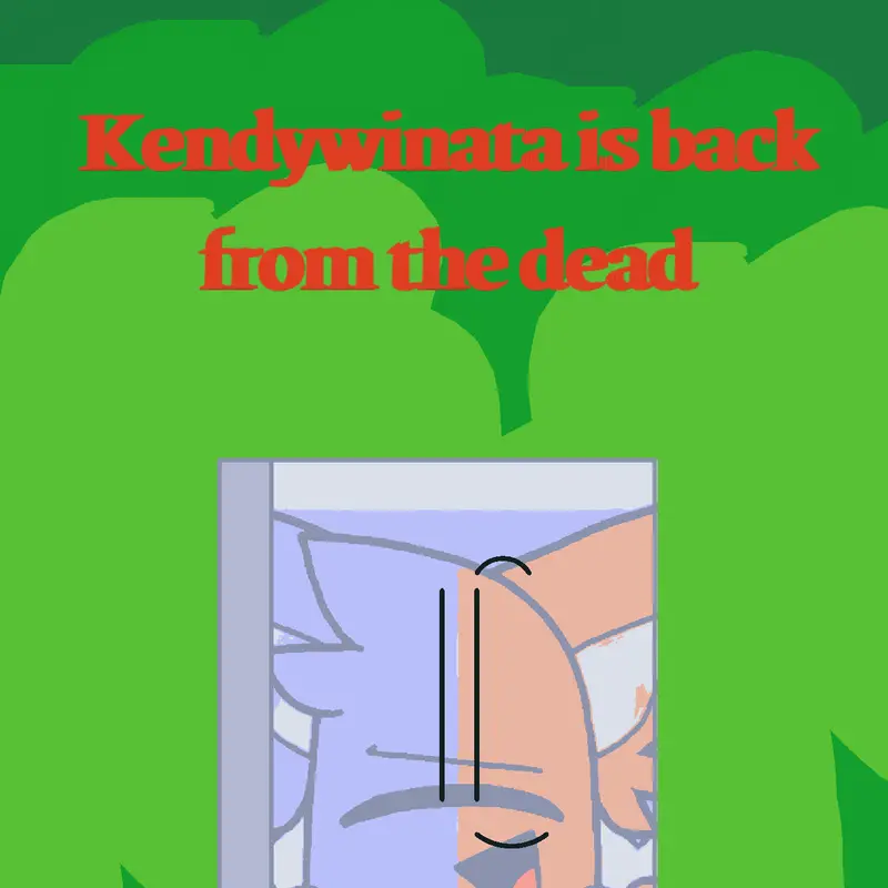 Game by @kendy-new-life-2023