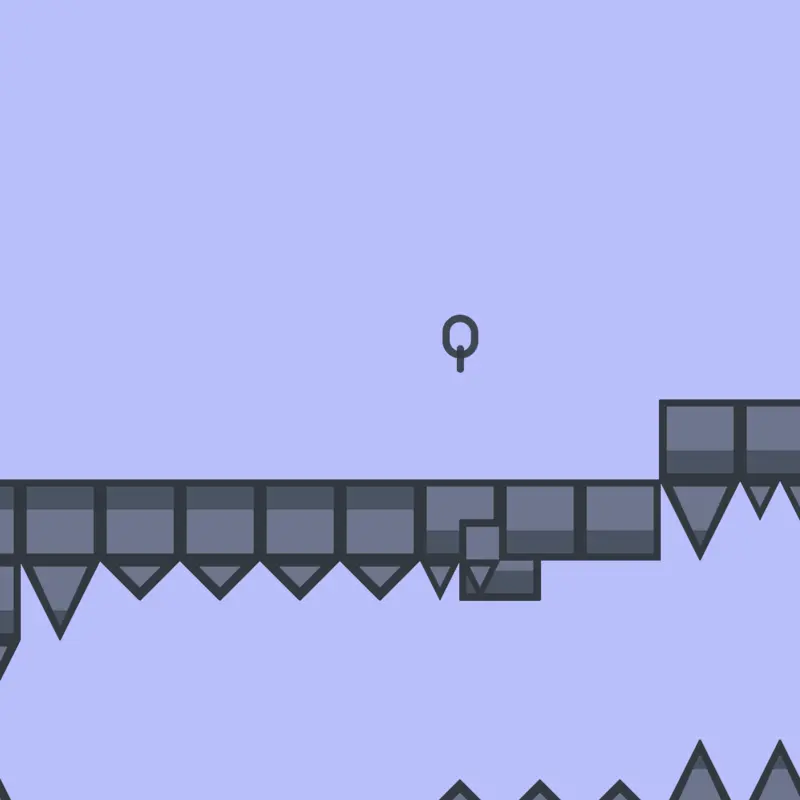 Game by @ohioer