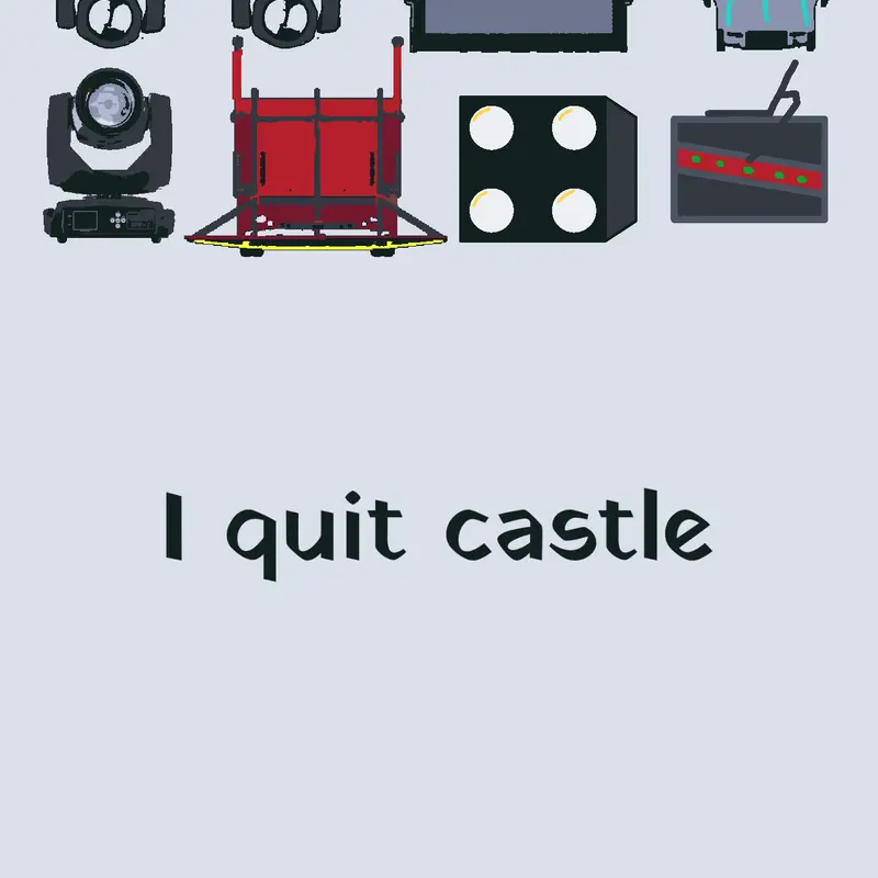 Game by @ND_NANDA_AUDIO_123