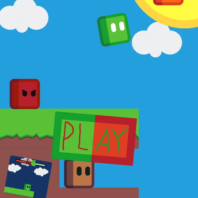 Game by @daniel_82861