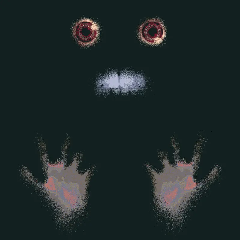 Game by @TheRealNecrotomigaud