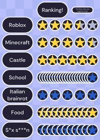 Remix Decks game