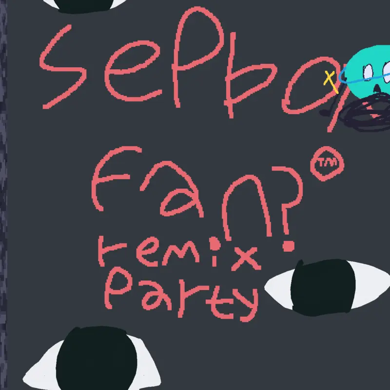 Game by @Saya_OnPaws