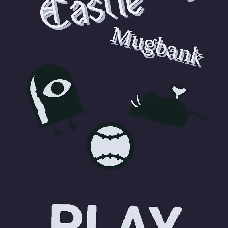 Game by @TheGirlyPop