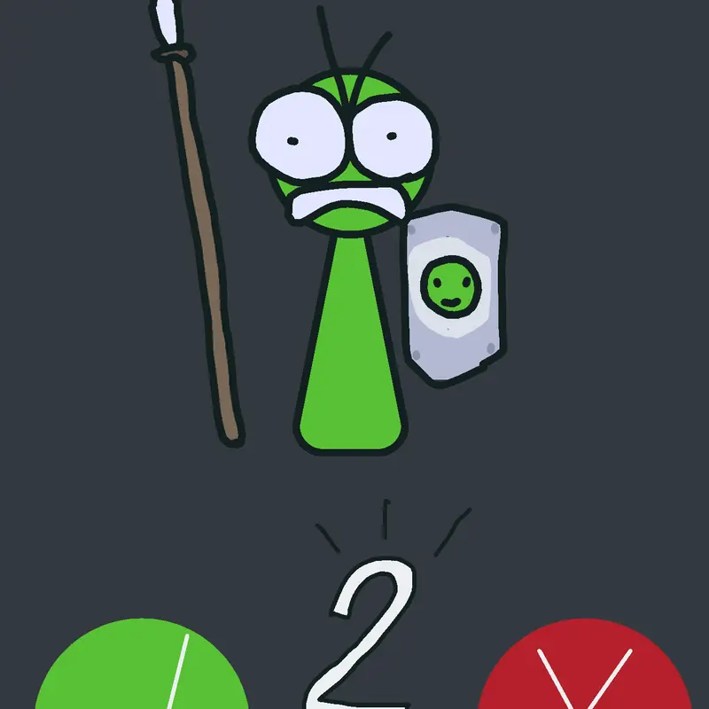 Game by @gustavorq123