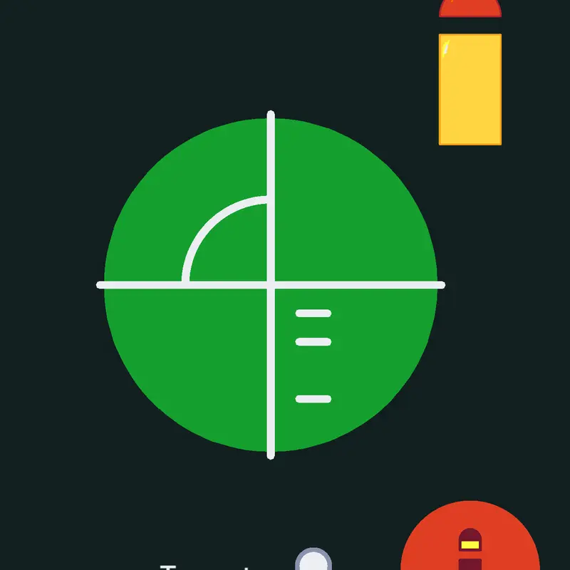 Game by @FARID_
