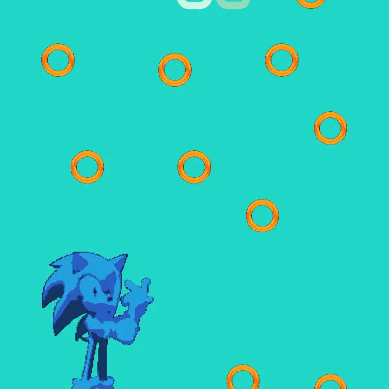 Game by @CreatorMarket