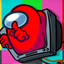 SuperMuizzudin avatar