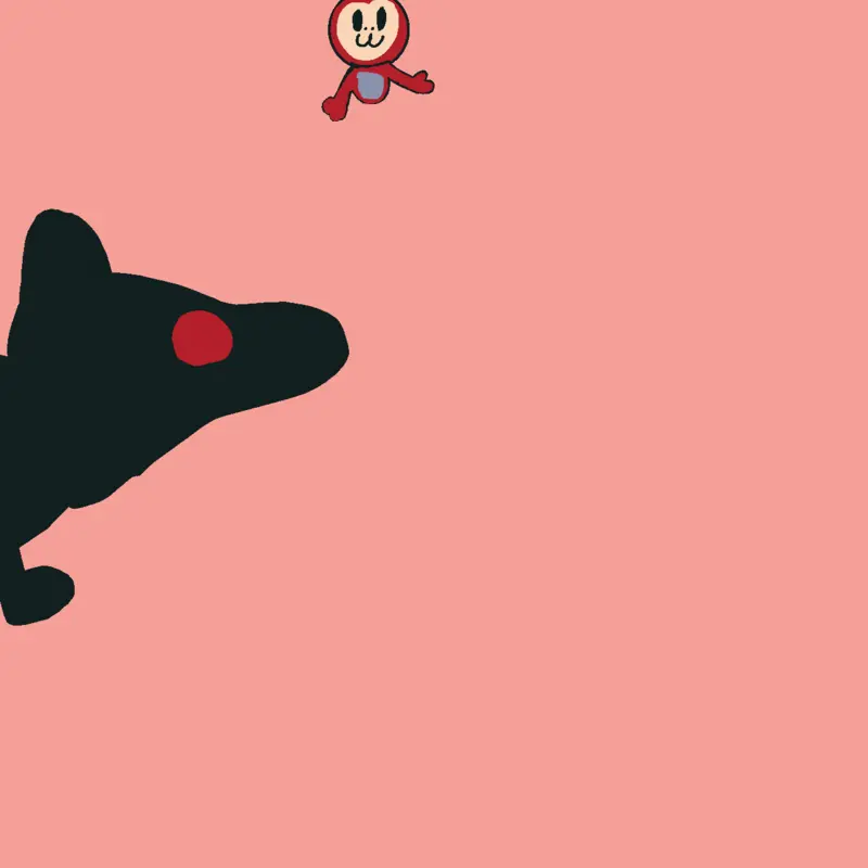 Game by @azura_gtag