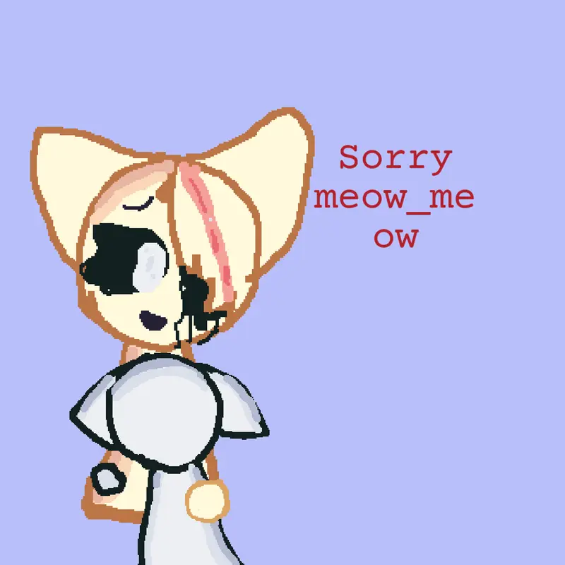 Game by @many_kit