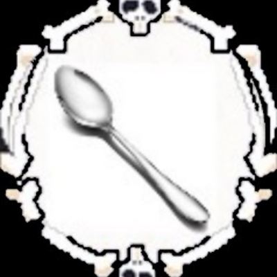 @spoonbuh