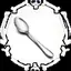 spoonbuh avatar