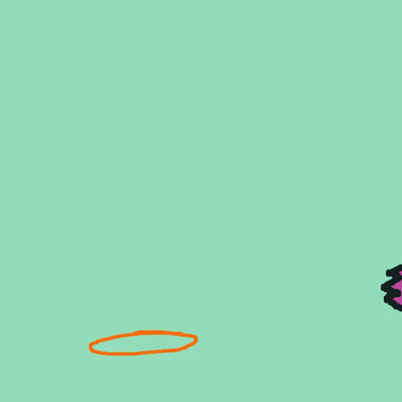 Game by @camloDACAT