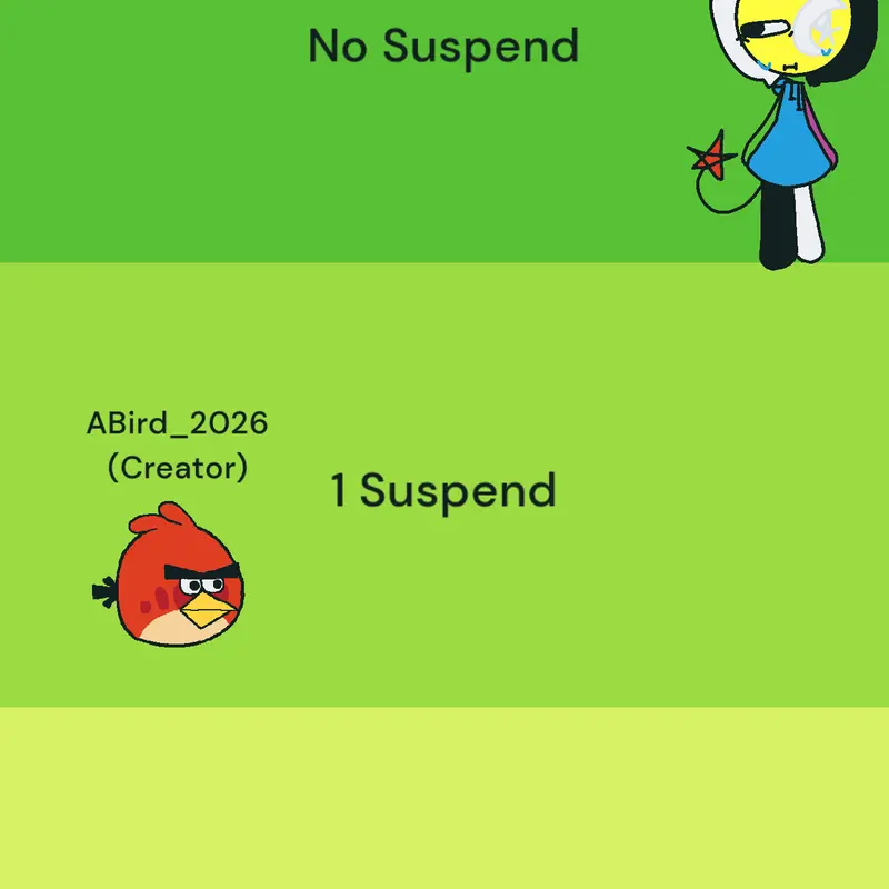Game by @melos09_plankton