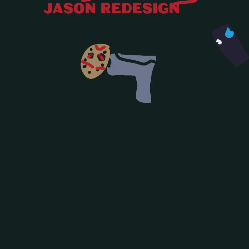 Game by @_Jason_
