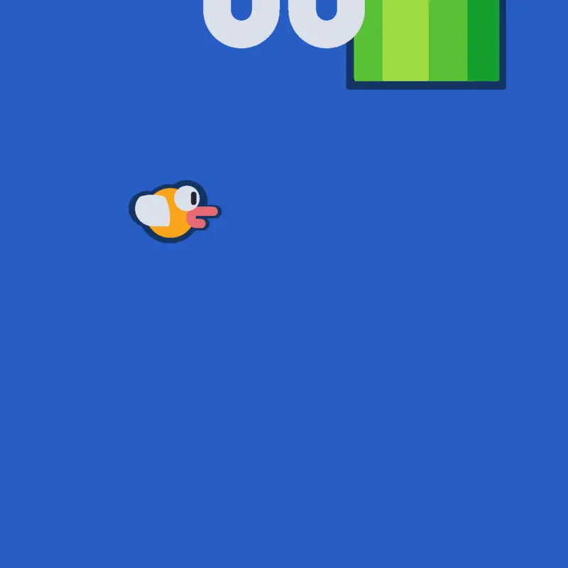Game by @RHYTHMENGINE