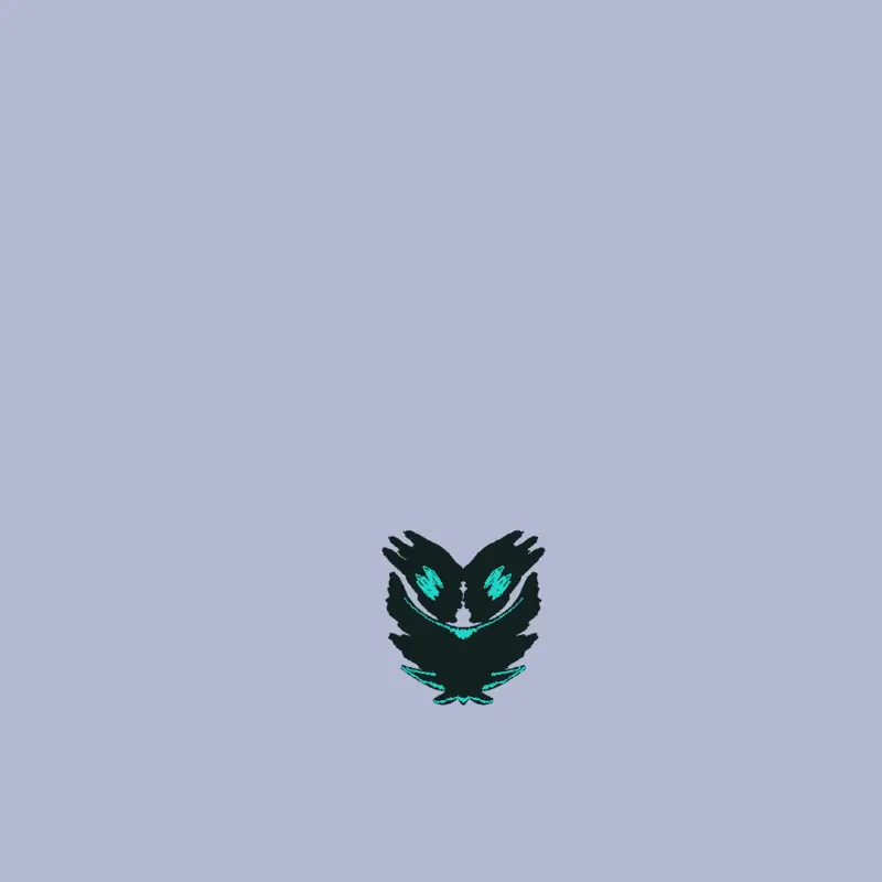 Game by @aelous_de_planet