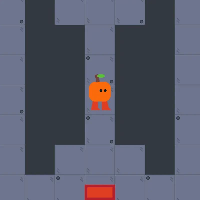 Game by @ipad_guy1