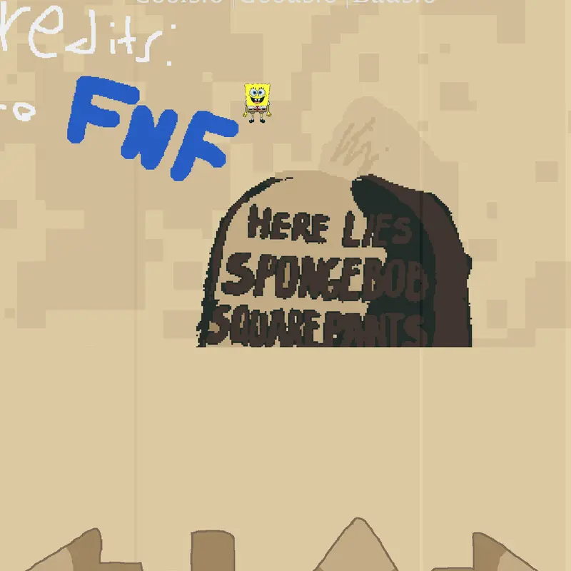 Game by @papu72761