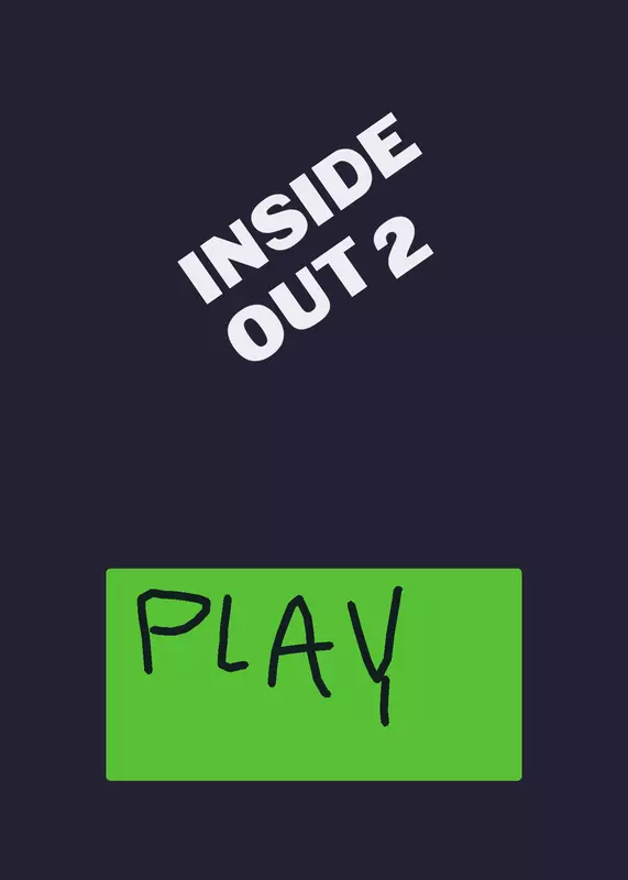 Game by @BryanBorges