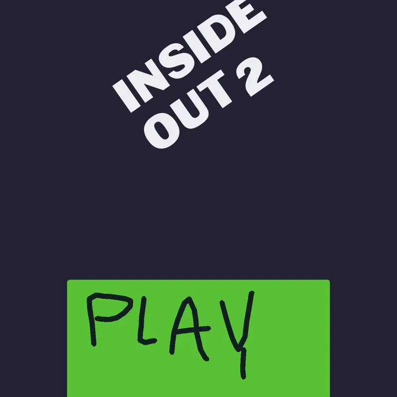 Game by @BryanBorges