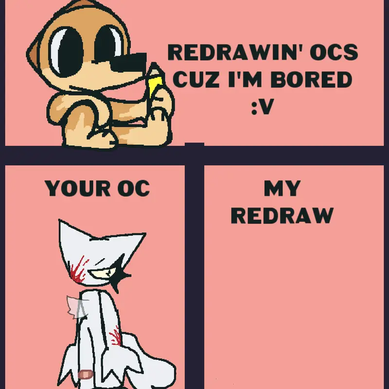 Game by @little-cat_