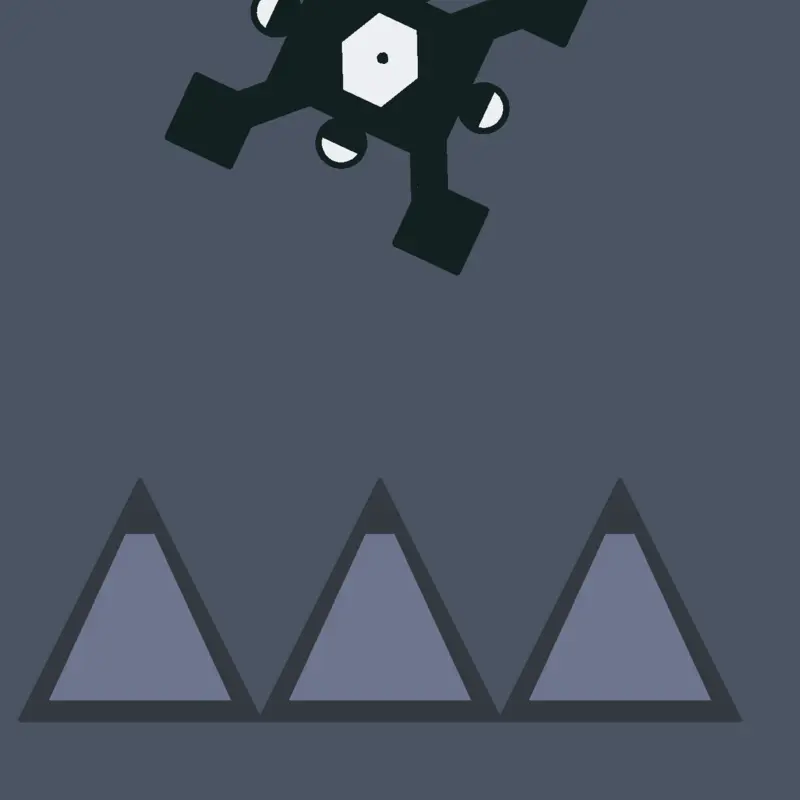 Game by @just-a-pythoner