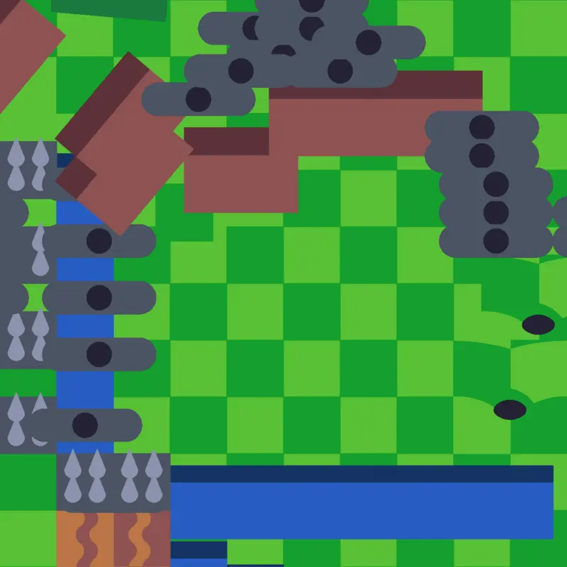 Game by @username123h