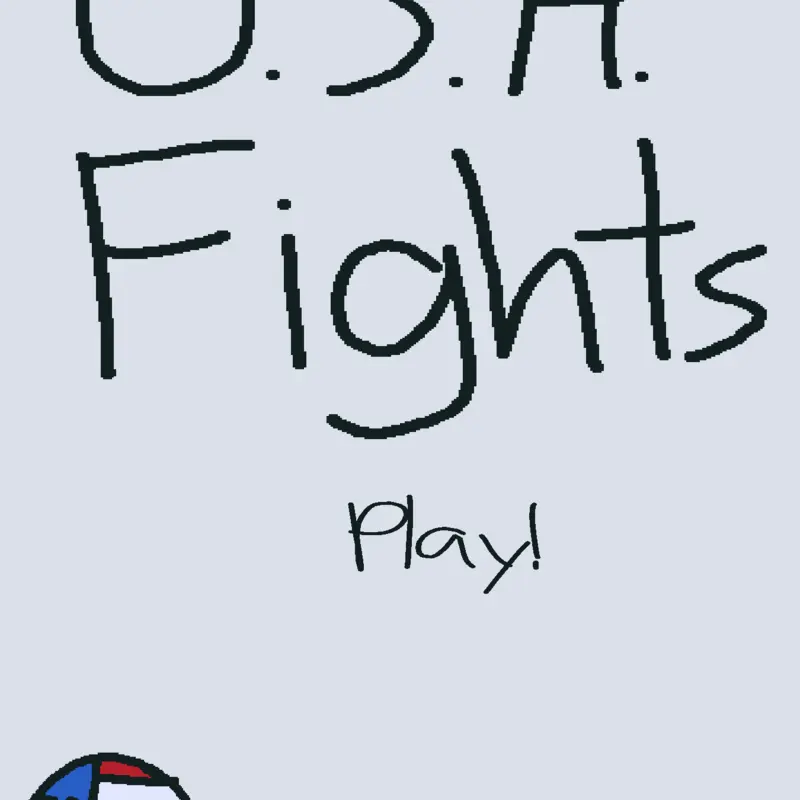 Game by @AuglurFanMSM