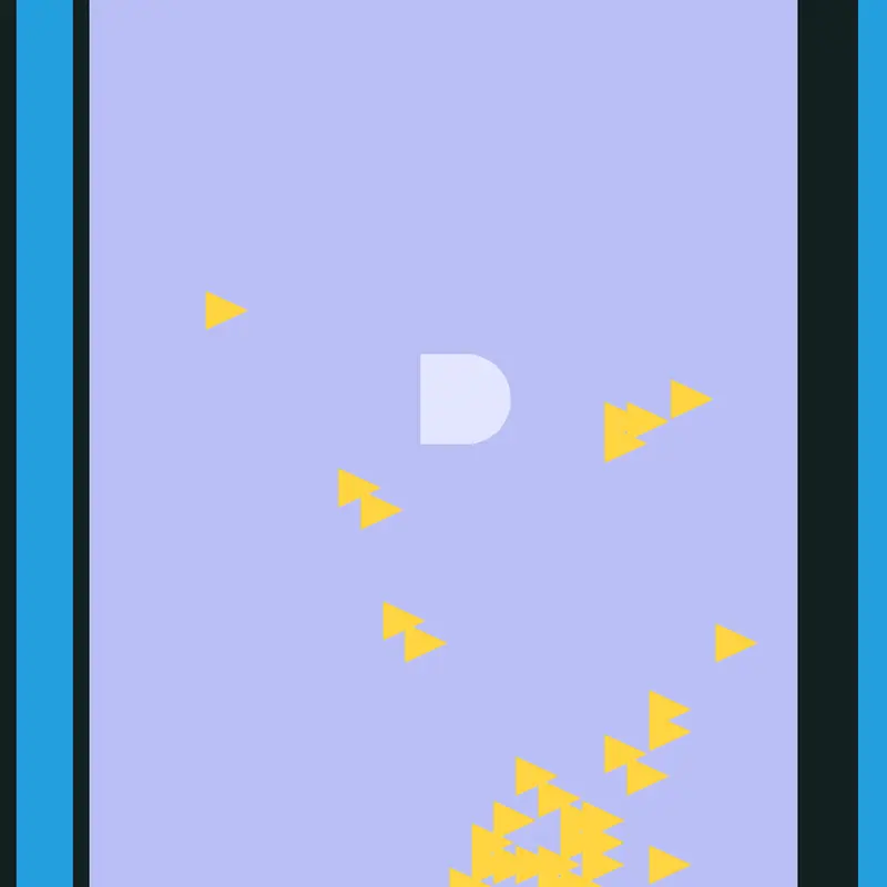 Game by @TheoWongsodirjo