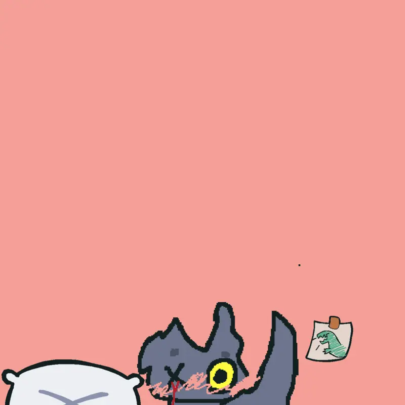 Game by @rose_yn