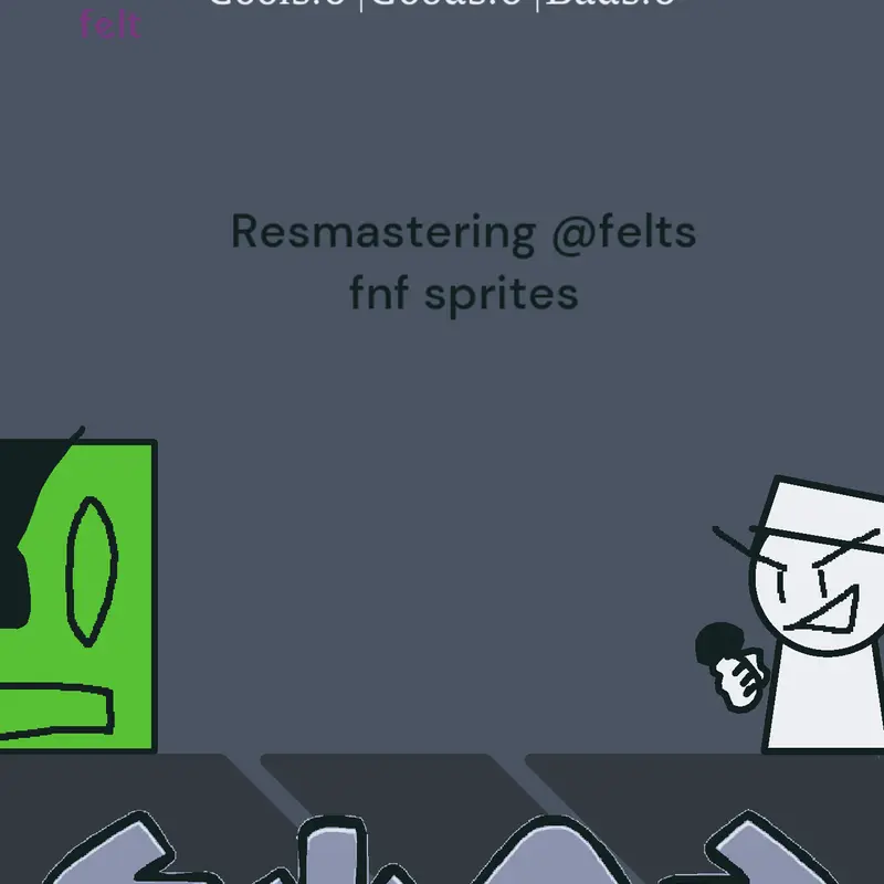 Game by @jsjjwo