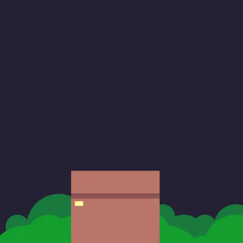 Game by @Gatit_